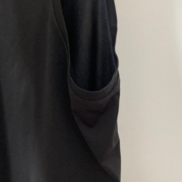 TnAction Revolve Tank - Picture 8 of 16